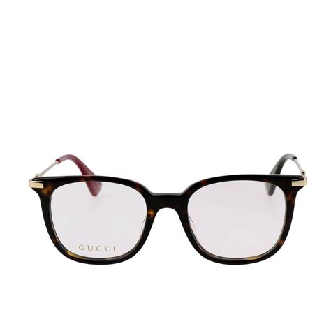 occhiali gucci uomo tondi|kering eyewear gucci sign in.